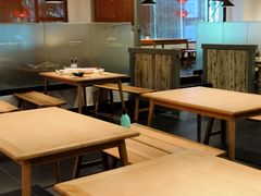 -巴蜀风·地道川菜(总店)