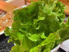 -京炭铜锅涮肉·羊蝎子·羊肉炉(保利·时光里店)