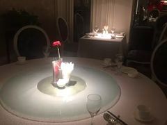 -玉满堂·湖北融合菜
