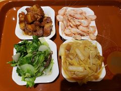 -白金汉爵大酒店·中餐厅(相城店)