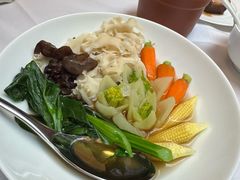 -杭州新新饭店·1913餐厅