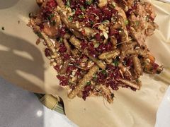 -绿草地·湘菜(芙蓉天街店)