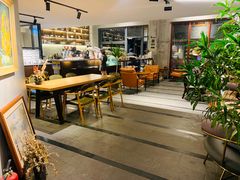 -25#COFFEE(古地石店)