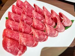 -协成海鲜火锅(海洋花园店)