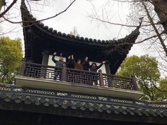 -汇龙潭