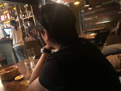 -斯普汇生蚝牛排馆(中骏世界城店)