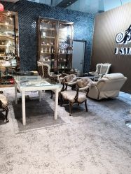 -丝情发艺 I SALON