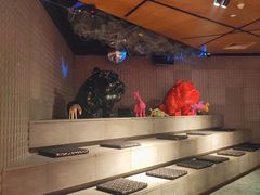 -K+PARTY连锁KTV(盈锋广场店)