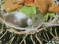 -福匠日本料理(人民路店)