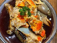 -绍兴老味道·非遗门店(银泰城店)
