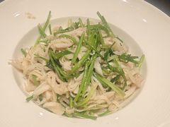 -全聚德烤鸭店(马家堡店)
