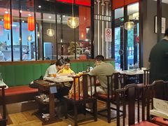 大堂-城门口平价大排档·火锅·干锅·小炒