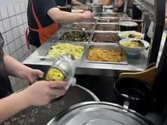 -广东涂记烧鹅饭(武汉天地店)