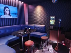 -纯K(打浦桥店)