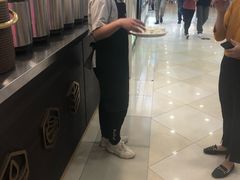 -茉沏(光启城店)