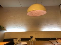-佳思多食品料理超市(园区店)