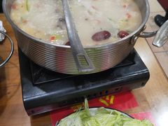 -川味王(农民街店)