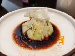 -真食净香居·内蒙烧麦(亚运村店)