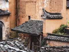 -杨家堂村