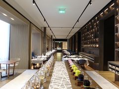 -北京三里屯CHAO酒店