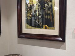 -燕春楼(海河华鼎店)