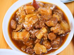 -芦茨金富饭庄·25年老字号·专做稻草鸡