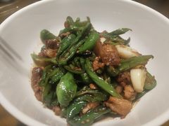 -格塘人家·山泉水煮鱼(望兴家园店)