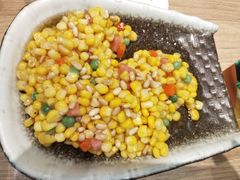 -荣鹏风味烀饼(万达广场店)
