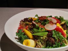 -四季民福烤鸭店(外滩外白渡桥店)