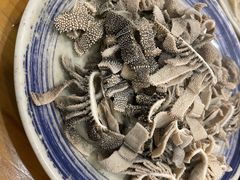 -金生隆(六铺炕店)
