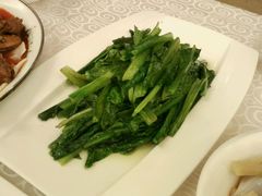 -楼兰印象(朝外店)