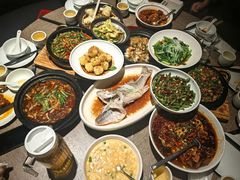 -顺风123(观音桥大融城店)