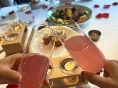 -王品牛排(杭州大厦店)