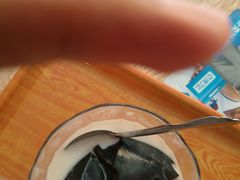 -梧州五福龟苓膏(老字号丰业店)