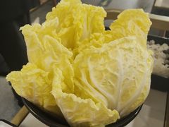 -清真·鼎源斋涮肉(安德路店)