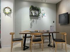 -立邦(益宝装饰城专卖店)