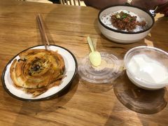 -谭师爷龙抄手(白下路店)