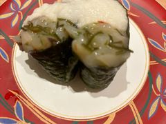 -大起水产回转寿司(道顿堀店)