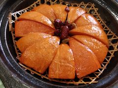 -朝郡酒家·粤菜(燕大星苑店)