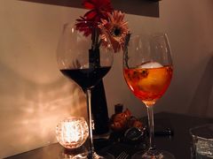 -EATALIA意塔利意式餐厅(鼓楼店)