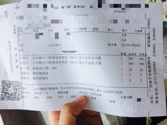 -广西壮族自治区人民医院(桃源院区)