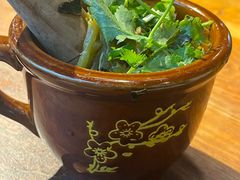 -树厨贵州菜(铜仁花果山店)