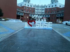 -肯德基(自贡梵华店)