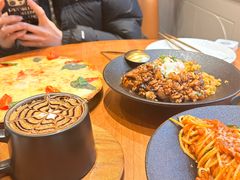 -一尺花园(安和花园店)