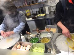 -卞姐蛋饼(陕西南路店)