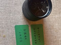 -猫岛主趣味餐厅(鼓浪屿店)