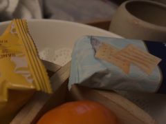 -康友四季(星汇广场店)
