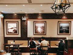 -熙盛源(复兴路店)