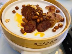 -眉州东坡(国贸店)