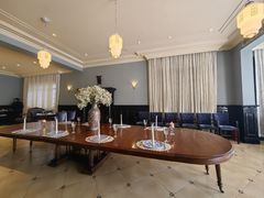 -福1039(愚园路店)